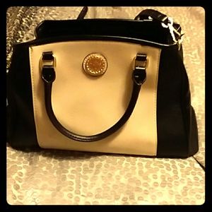 Anne Klein purse
